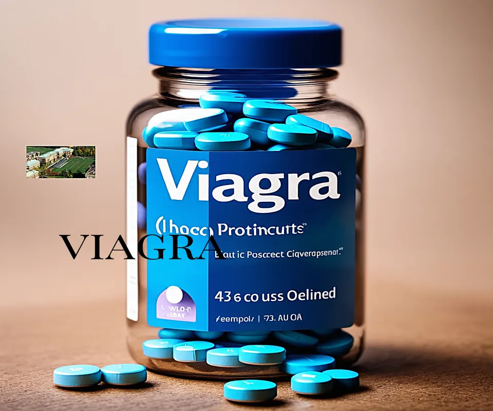 Vendita viagra originale online